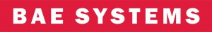 BAE_Systems_Logo_Color