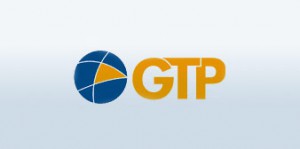 GlobalTungsten&Powders-logo