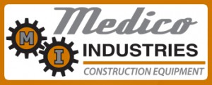 MedicoIndustries