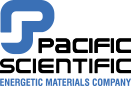 PacificScientificEMC