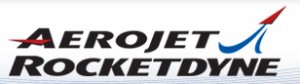 aerojet_rocketdyne