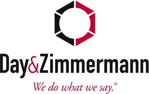 day-zimmermann