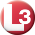l3-logo